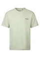 Stonecast heren T-shirt